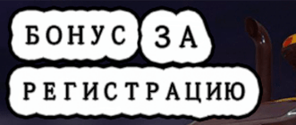 AnnaSychugova's tweet photo. Внимание новинка! Игра экономический симулятор Ric Tractor обзор  игры. Стартовал в марте 2019 года. Так что дерзаем, проект совсем новый и в нем может зарабатывать каждый.  https://t.co/AKrrEHF91v https://t.co/Y0oorIAflE
