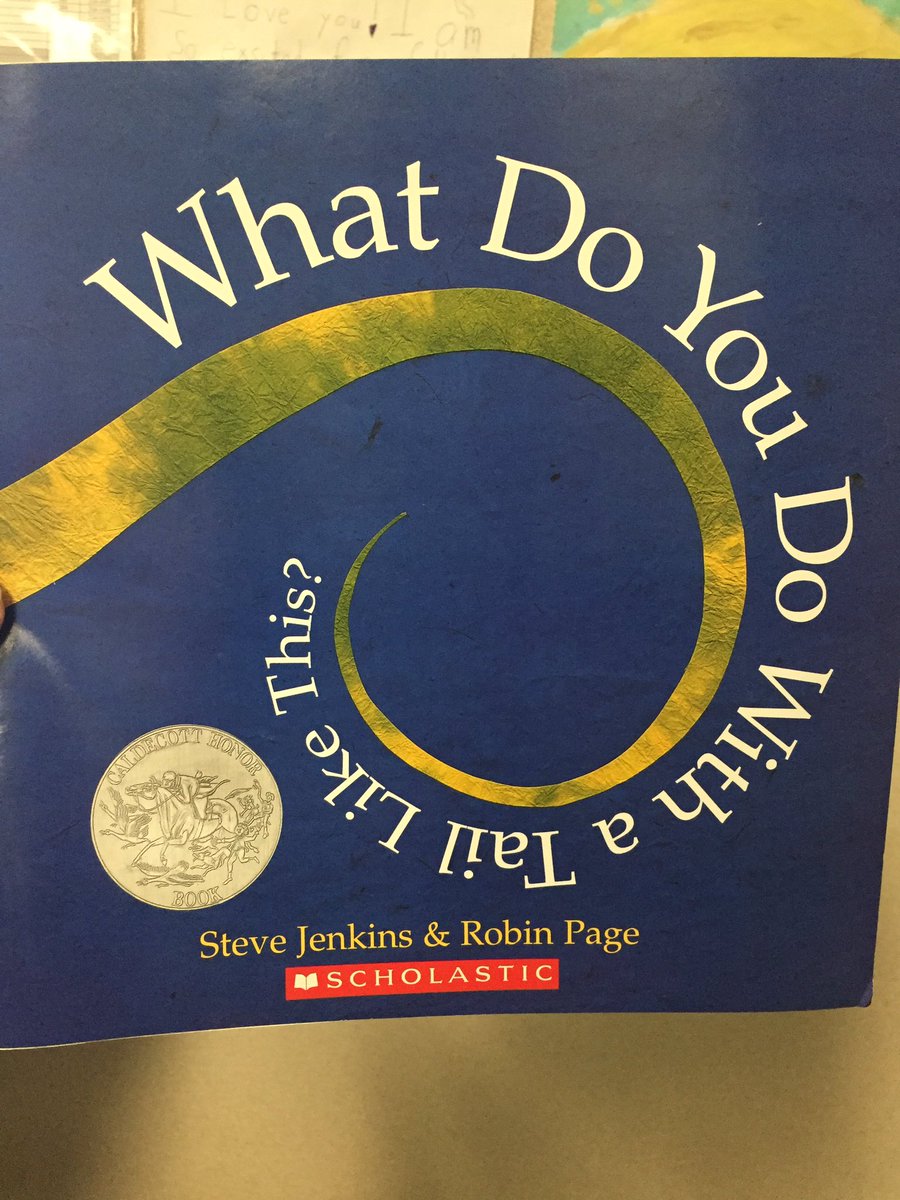 ChristyHuse's tweet photo. Fun read aloud to introduce structures and functions #twehowl #5thgraderocks #sciencereadaloud #readinginscience #storytime https://t.co/GMpb00zVjR