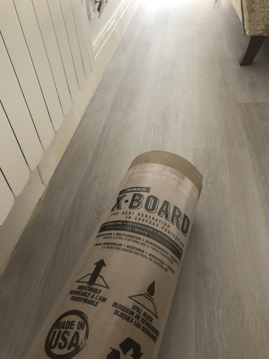 Xboard Hashtag On Twitter