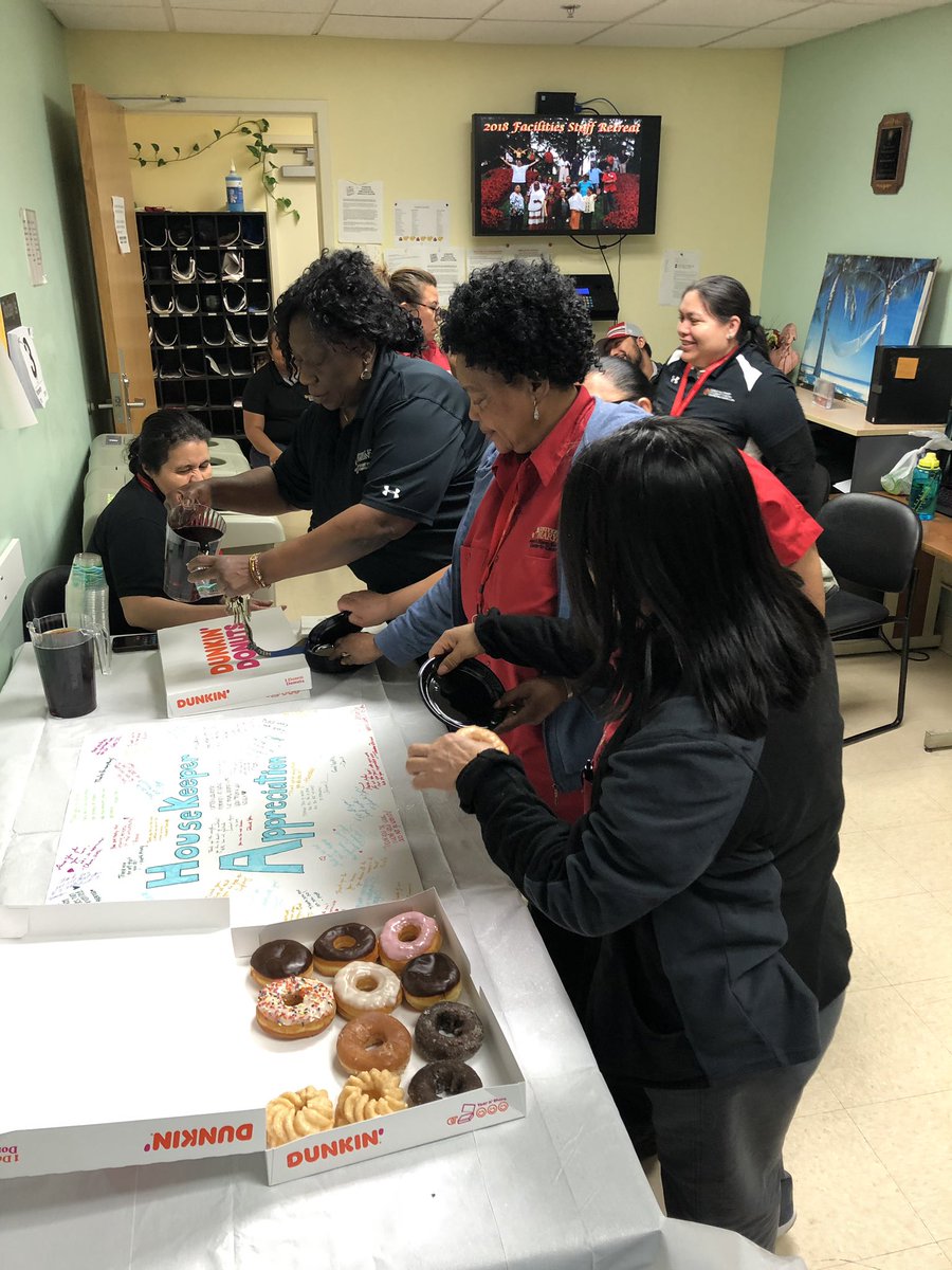 Epsilon Psi Chapter tweet media