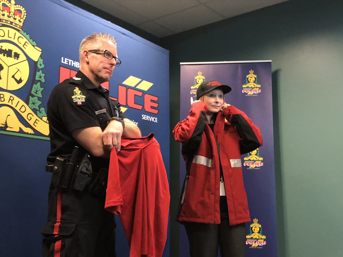 Nick Kuhl tweet media