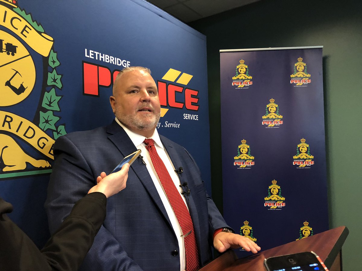 Nick Kuhl tweet media