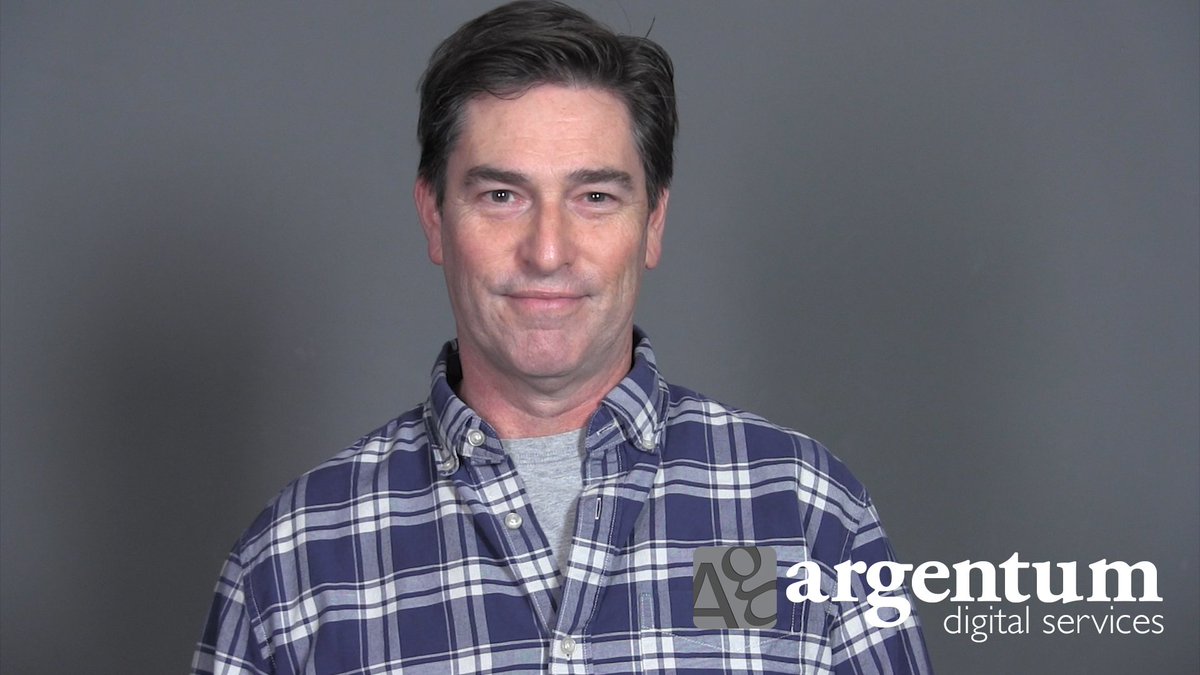 Thanks <a href="/RoyAbramsohn/">Roy Abramsohn</a> for using #castingsuite <a href="/momentumagency/">Momentum Talent Agcy</a> #argentumphoto #auditions #actors #selftape