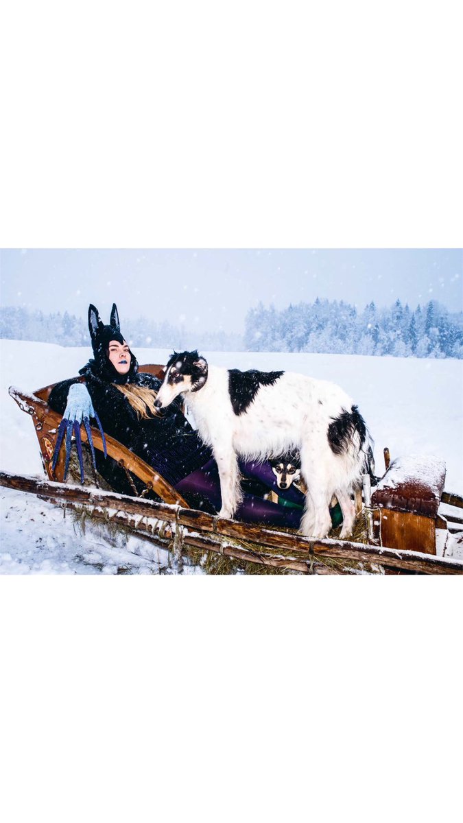 New exhibitions at Triumph Gallery
————————————————
“To paint a mountain, take a stone” by Lyudmila Baronina and “Ray’ok” by Uliyana Podkoritova ⚡️