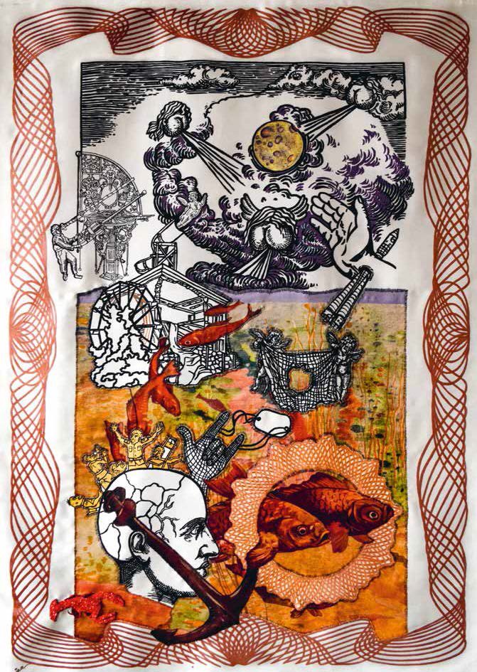 Triumph Gallery tweet media