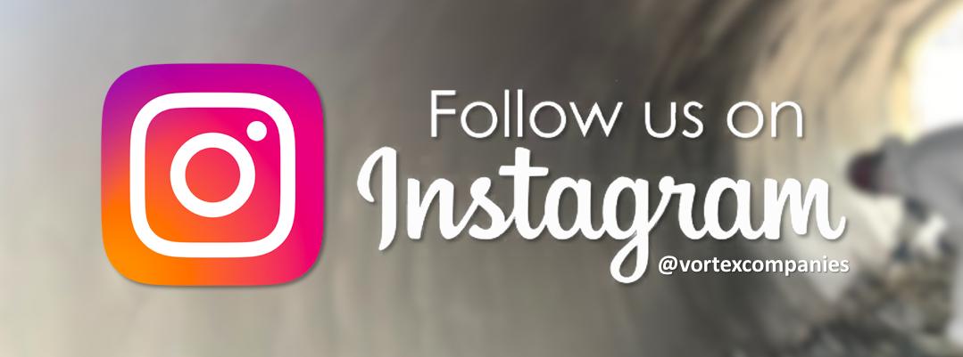 Vortex Companies tweet media
