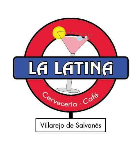 runmanantiales's tweet photo. Mañana 5 de abril a las 15:00 horas finalizan las inscripciones presenciales en @LA__LATINA #RunManantiales https://t.co/tIkOMDymls