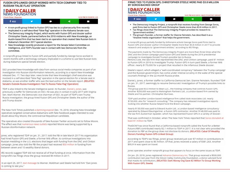 kittyfortruth's tweet image. #georgesoros considers himself as philanthrop = human friend =&amp;gt; contradiction in terms !!! black=white, right=left, top=bottom, evil=good, good=EVIL=&amp;gt;#MirrorThinking @realDonaldTrump #MAGA #WINNING #DarkToLight #THX #GodBless #POTUS = #SaviorOfHumanity
@georgesoros #painiscoming