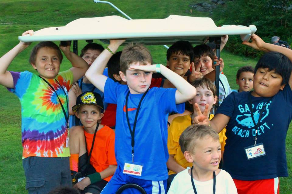 Support Camp Rising Sun, Events Calendar! - mailchi.mp/camprisingsun/…