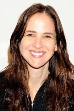 slc_seminar's tweet photo. Check out our instructor spotlight: Sarah Koskoff! https://t.co/NGmdD33QzP https://t.co/VUrsKimZtf