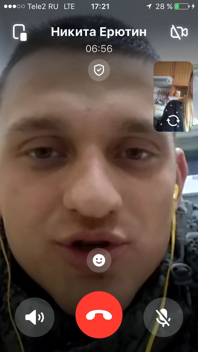 bully_bully228's tweet photo. Не ну вы поняли кто охраняет наш сон 😄 https://t.co/HQ4t4ccP1k