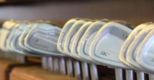 Correct2Compete's tweet photo. Grab a club and get to work! https://t.co/N5ZS9T2Z9w