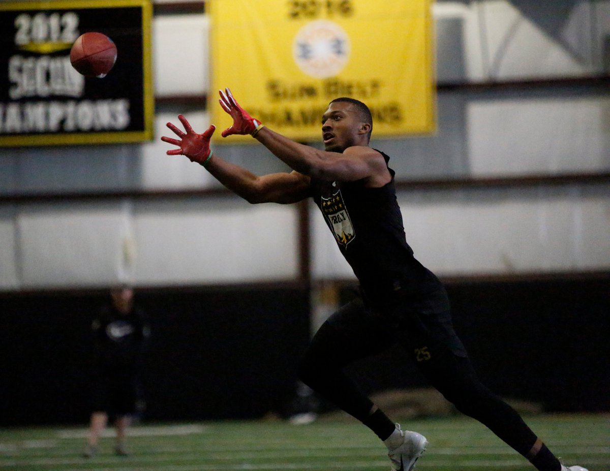 appstatesports's tweet photo. A few more ๐ธ from today's #AppStateProDay: https://t.co/MtCejHMnRx