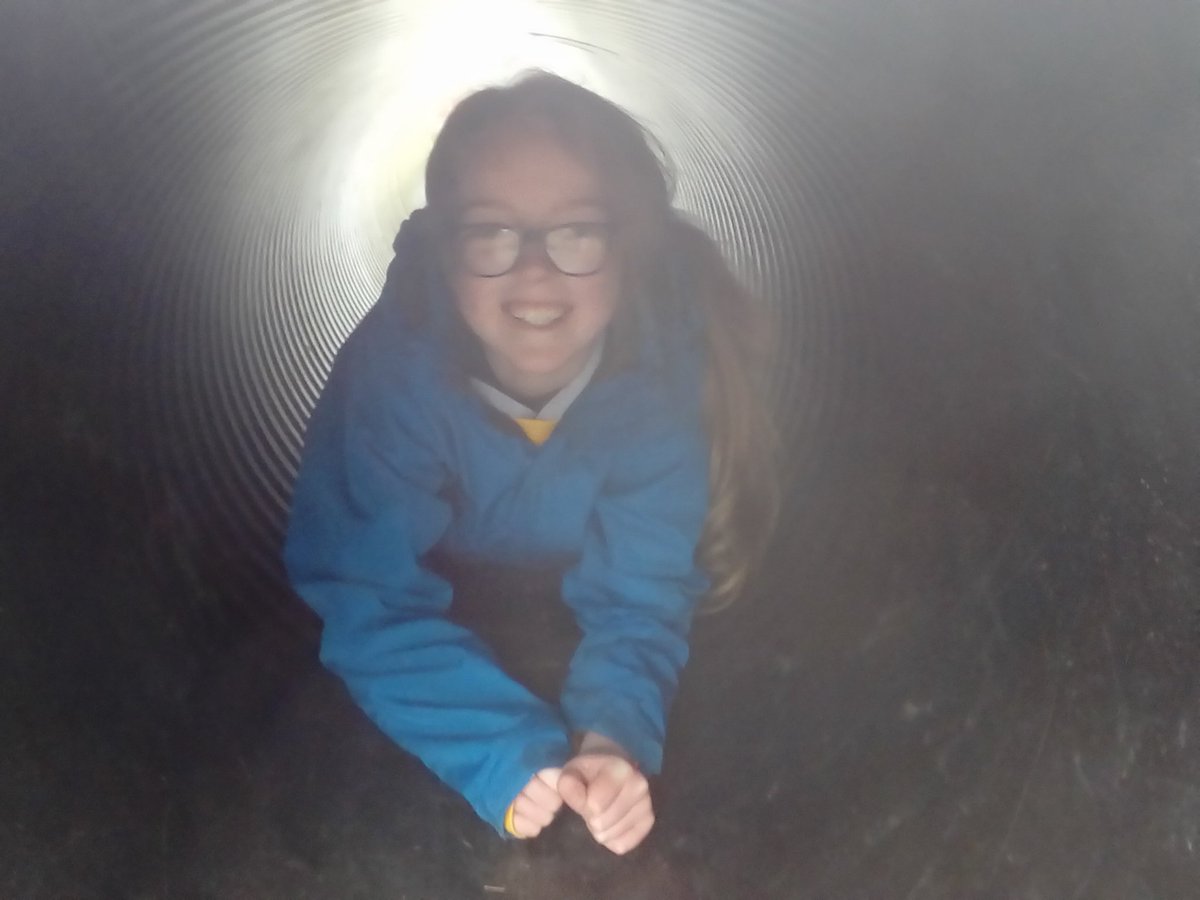 4Residential's tweet photo. Fun at the assault course today. @yardleyprimary https://t.co/W6okjgtxAh