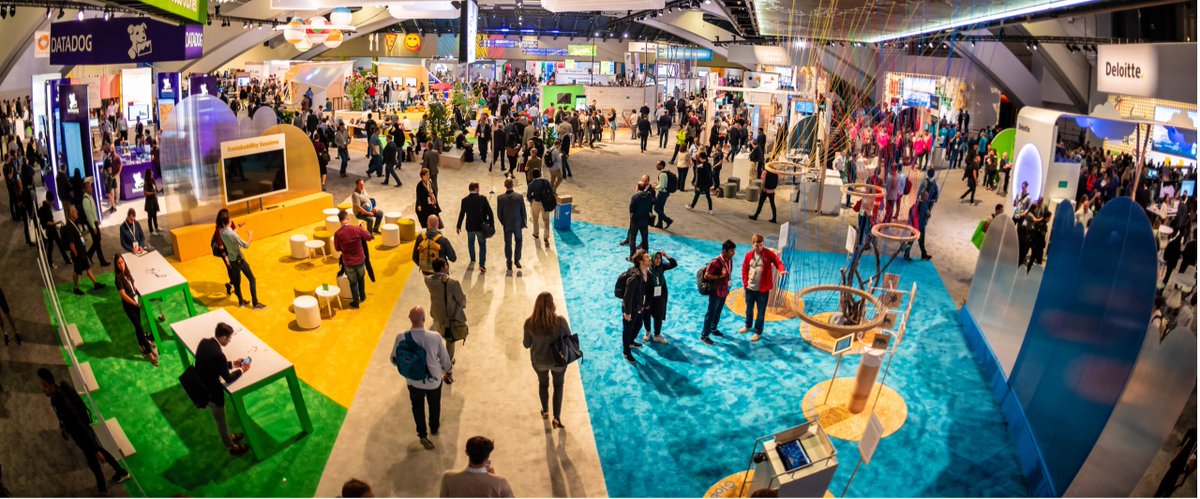 Slalom SV tweet media