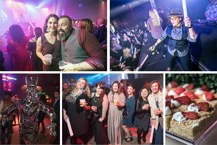 tppsoftware's tweet photo. We're throwin' it back this Thursday to this years @Catersource_llc Conference &amp; Trade show in NOLA! Congrats to our clients  @alambatos of @FootersCatering and Alejandro of @BavaRuaCatering https://t.co/LmFIdgE42f

#ThrowbackThursday #CS19 #NOLA #TPPfamily #Catering https://t.co/f3BaihhtWv