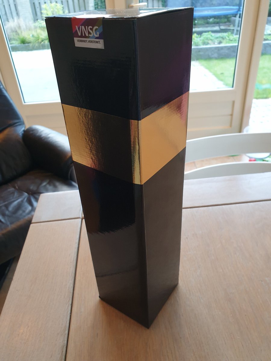 wsnoep's tweet photo. Dank VNSG. Mooi om kennis te kunnen delen vandaag. @vnsg #Devdag https://t.co/jotIYNawNJ