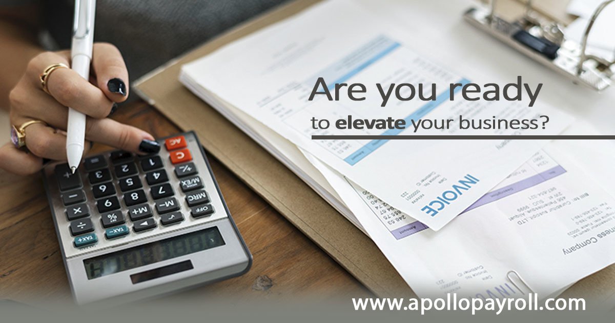 apollopayroll's tweet photo. Take the pain out of administration and filing—no matter your company’s size. 
Get a free quote now: https://t.co/V0hLcvXDgP

#ApolloPayrollsolutions #payrollmiami #payrollprocessing #freequote #miamipayrollprocessing #payrollsolutionsmiami #hrsolutions #onlinepayroll https://t.co/lXfrpVSMsF