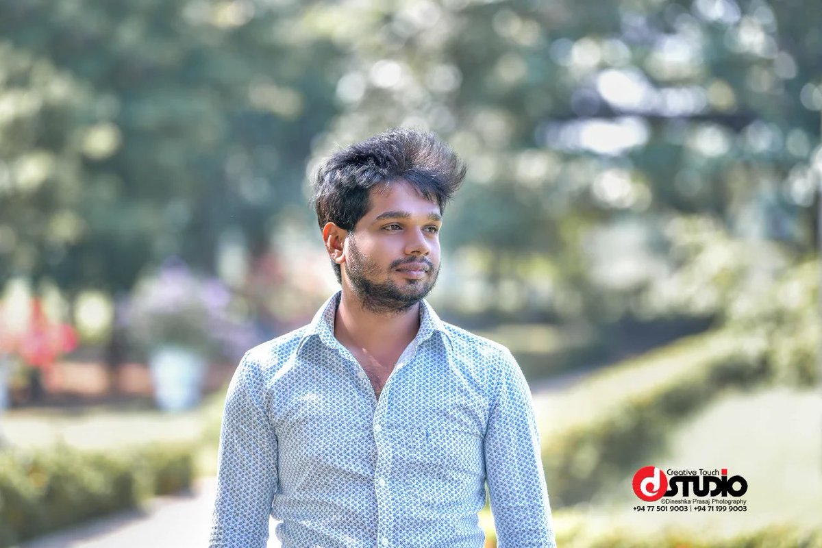 thisara521's tweet photo. https://t.co/PaRJLarVju