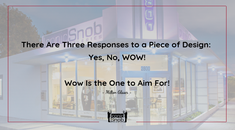 IconicSnob's tweet image. #luxuryhomes #ilovewpb#antiquerowwpb #palmbeach #palmbeachliving #palmbeachdesign #designgallery #interiorstyle #vintagestyle #designinterior #palmbeachdesigner #palmbeachinteriordesign #antiquesforsale #designinspiration #interiordesigner #designcenter #iconicsnobgaleries