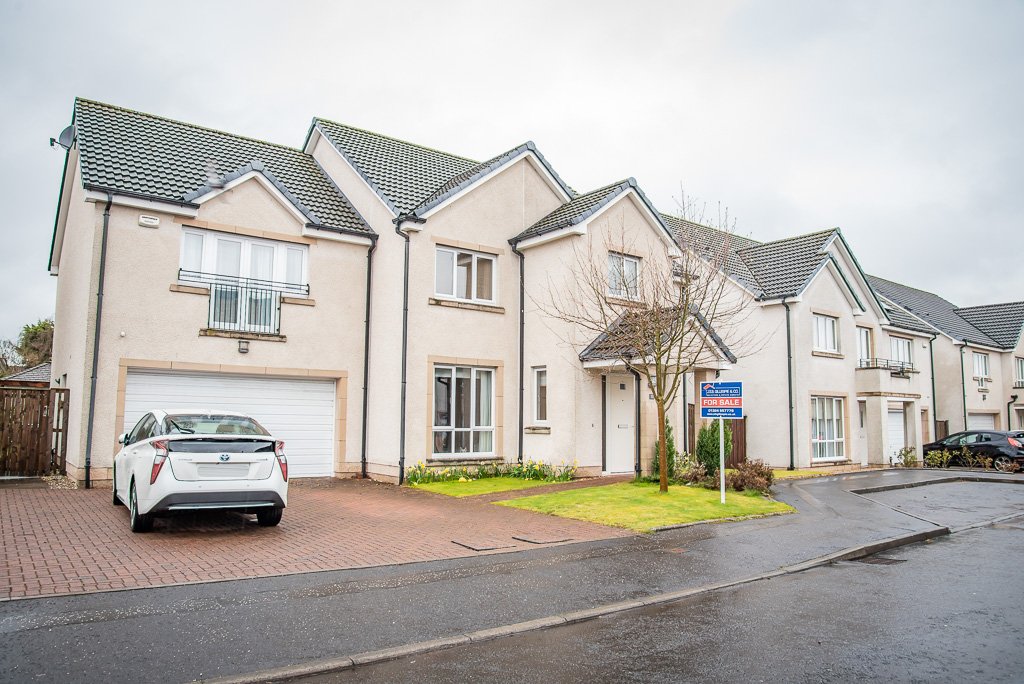 JSBGillespie's tweet photo. ***COMING SOON***
33 Galbraith Crescent, Kinnaird Village, Larbert 🙌🏡😍 https://t.co/cFp2DOFuDb