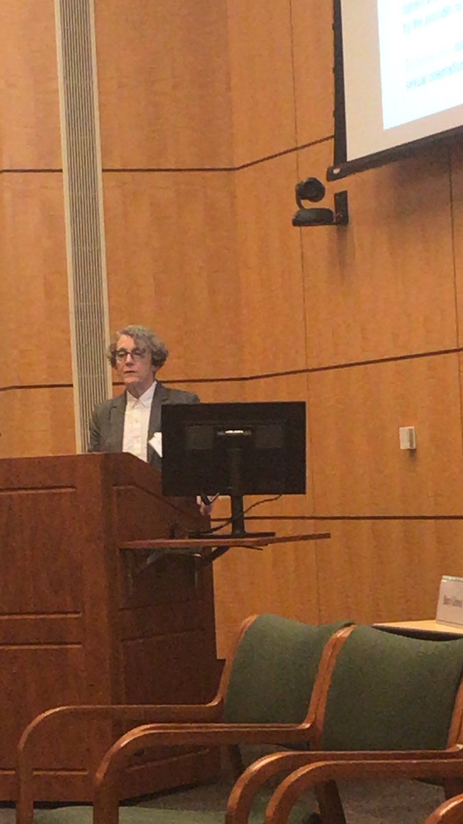 Shonta Chambers (@chambers_paf) on Twitter photo 