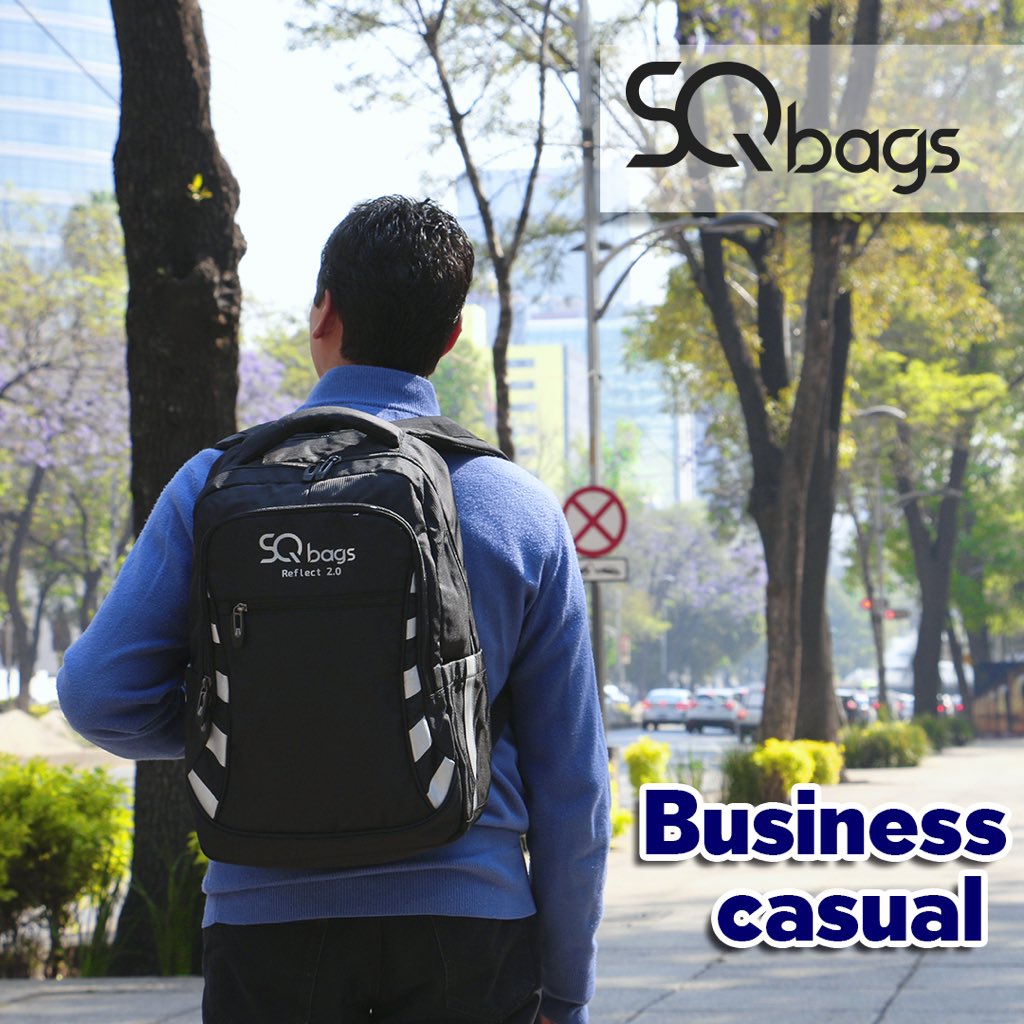 SQbags (@SQbags) / Twitter