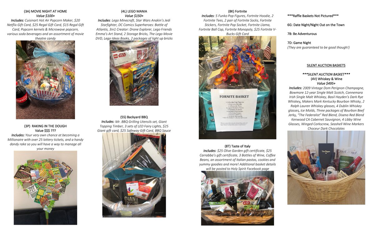 holy spirit school hss flames twitter - ours rose fortnite