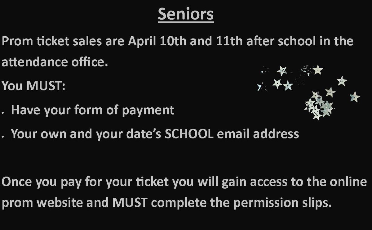 JSherrick tweet media