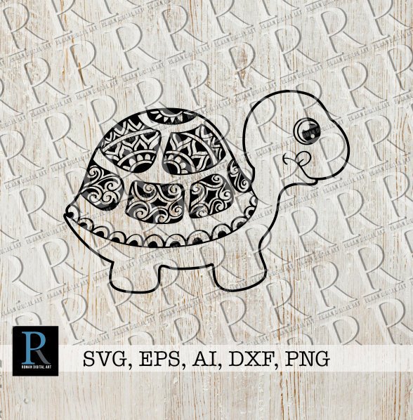 Download Turtlesvg Hashtag On Twitter PSD Mockup Templates