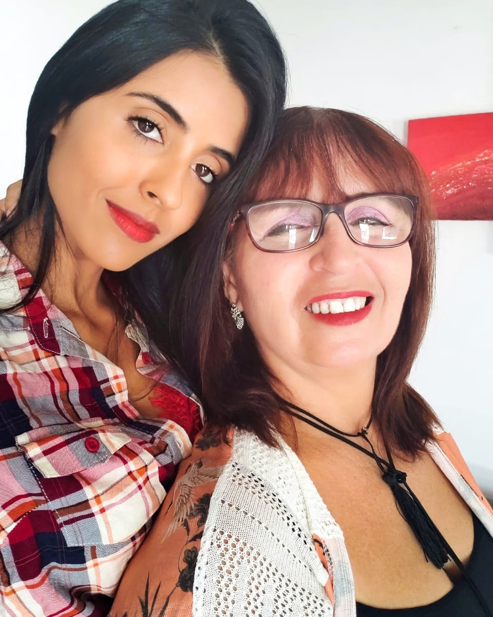 lili_erlich's tweet photo. 1 Pedro 2: 9. Mas vós sois a geração eleita, o sacerdócio real, a nação santa, o povo adquirido, para que anuncieis as grandezas daquele que vos chamou das trevas para a sua maravilhosa luz; https://t.co/HER3eUcsNt