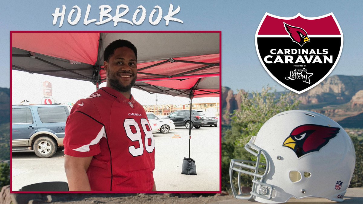 Cardinals Gameday tweet media