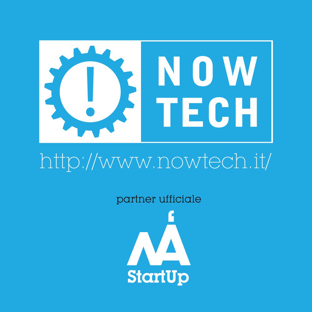 LiceoDeCarlo's tweet photo. @NAStartUp @killermedia #ilmioPNSD #pianoscuoladigitale #liceodecarlo #Giugliano - NowTech con Ernesto Romano e Antonio Aprea, imprenditori digitali attivi nella scena delle startup con #NAStartUp e dell'Economia della Rete con #Assoprovider.
https://t.co/KR4b5vUllv https://t.co/FgYFvVSSjH