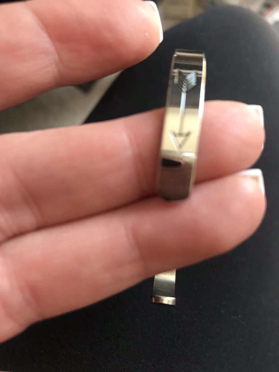 TWilsonOttawa's tweet image. For me, from me ❤️ #KeepFuckingGoing 💪🏻