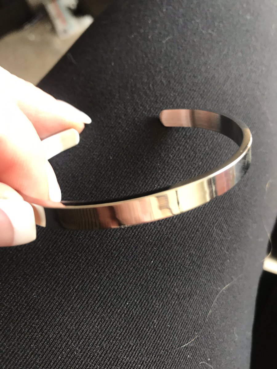 TWilsonOttawa's tweet image. For me, from me ❤️ #KeepFuckingGoing 💪🏻