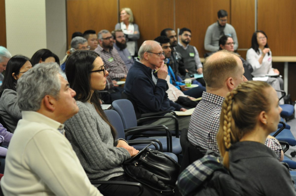 CWRA BC Branch tweet media