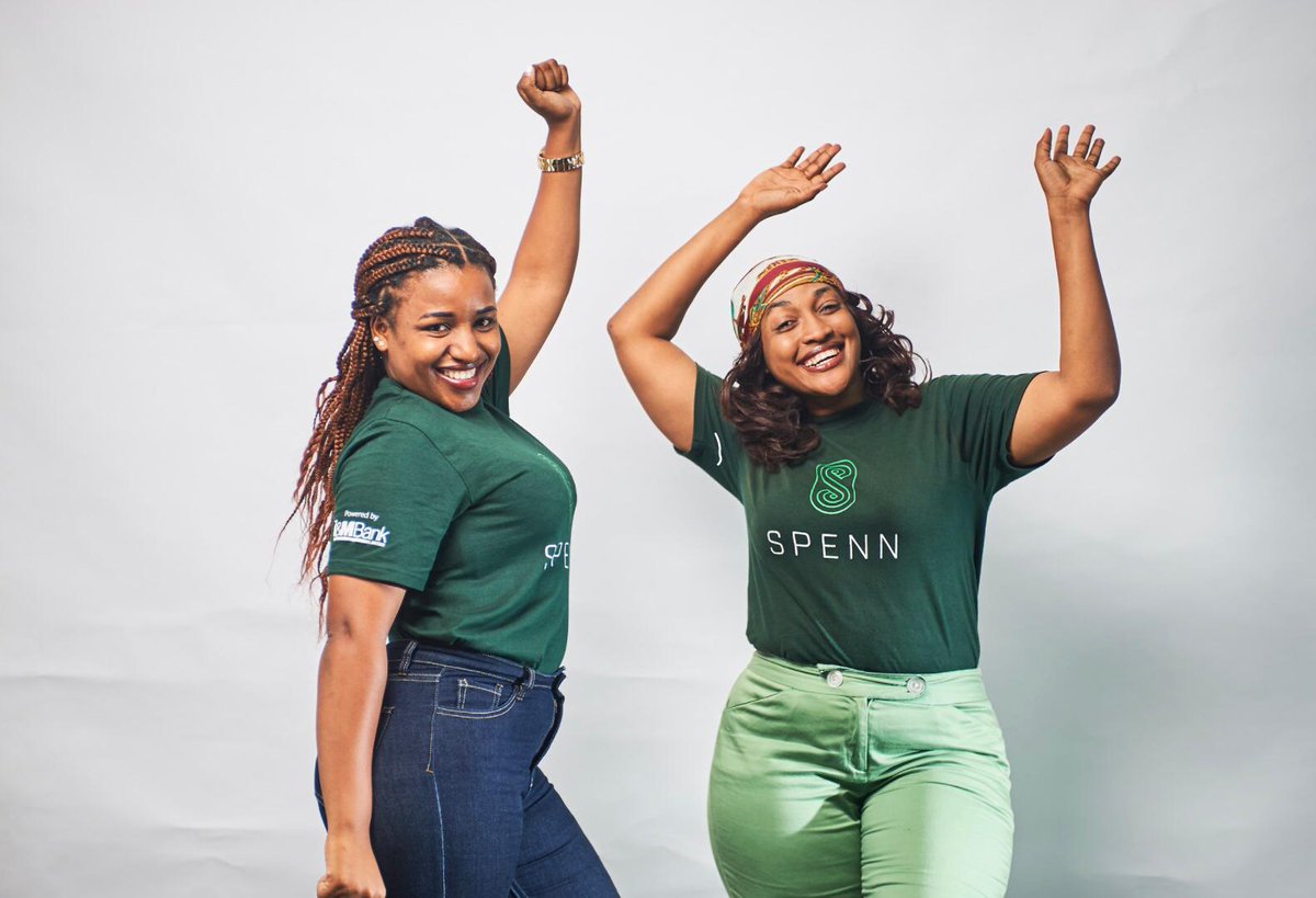 Hello everyone!👋😍
We are looking for a competent Internal Accountant in Blockbonds, to join our amazing team located in Kristiansand. TAG someone who would find it interesting to work in a global company with a vision to create a better world! 🌍👇

blockbonds.io/job/blockbonds…