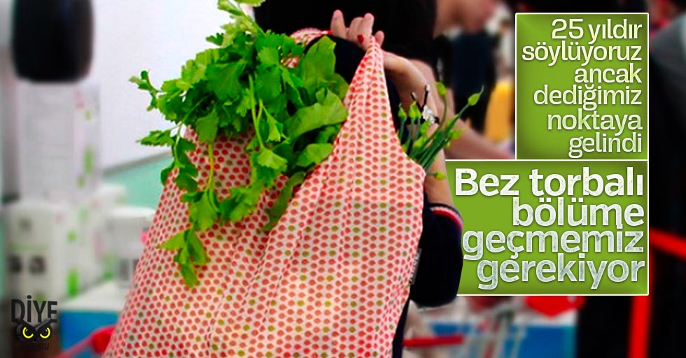 diyekonustucom's tweet image. Başkan Yaktı: Türkiye bez torba uygulamasına geçmelidir 
diyekonustu.com/ekonomi/baskan…
#TÜKODER #Tüketici #poşet #paralıpoşet #çevrekirliliği #sıfıratık #TüketiciyiKorumaDerneği #beztorba @TukoderM