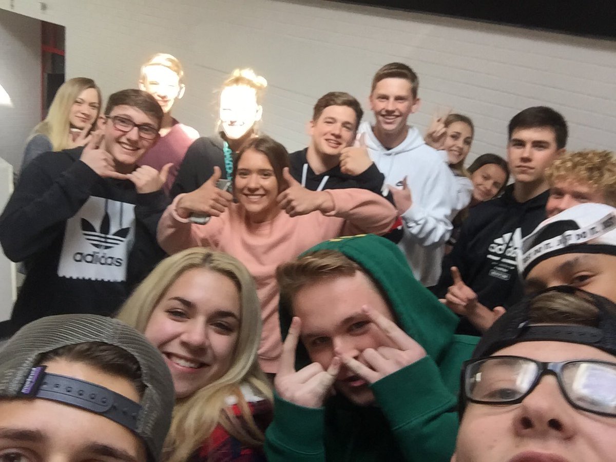 NordPearson's tweet photo. Shoutout to all the Nordites for comin out to the rally today! #JUSTICEFORNORD #RiseAbove https://t.co/L01kGYvIPg