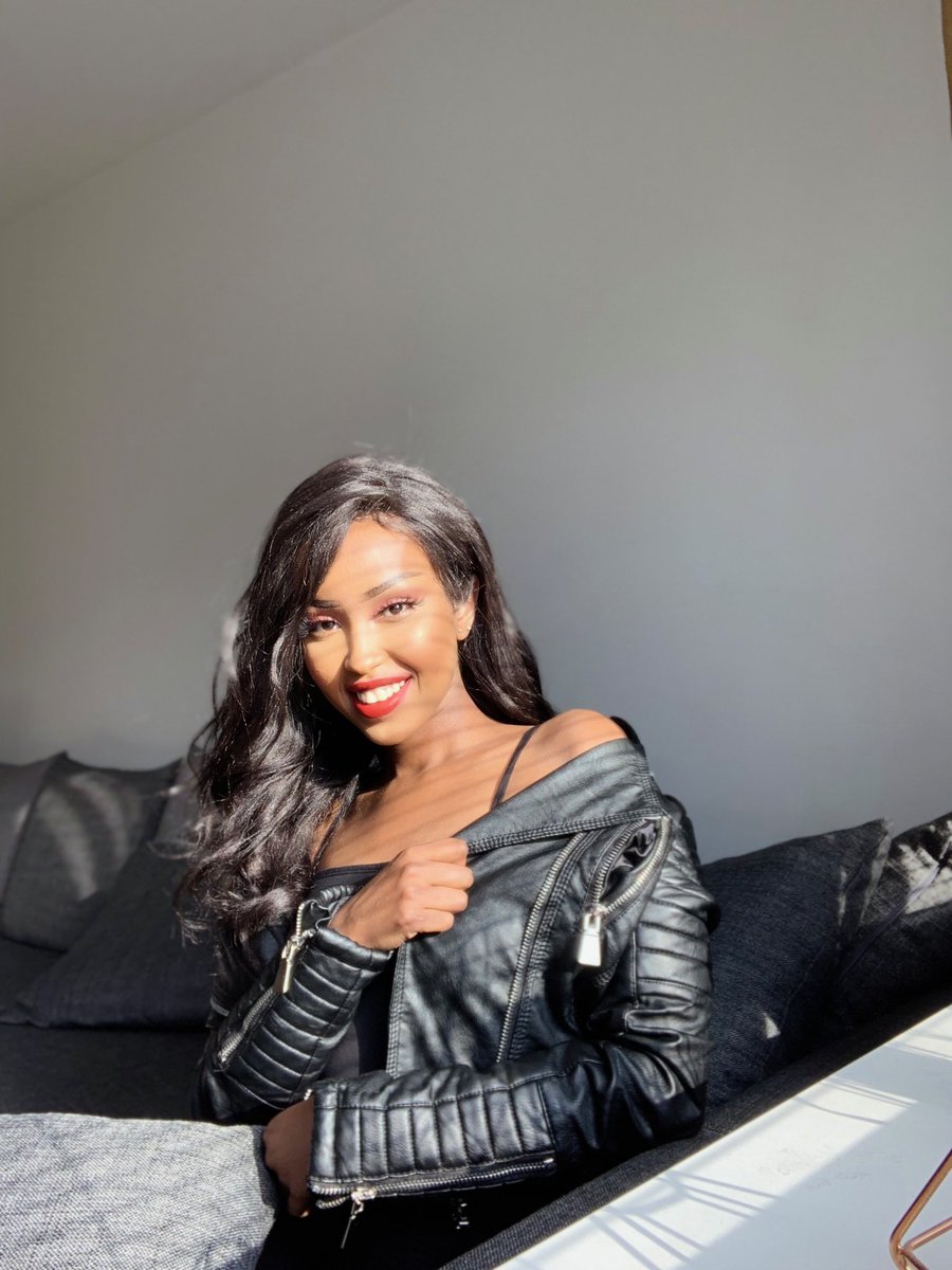 anzaaleyy's tweet photo. Growing and Glowing🌹✨ https://t.co/s6tKMvX2zn