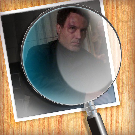 severineBond's tweet photo. @DavidHaydnJones @DecaSackW #KeepKetchOnSPN please
I miss him so much
@TheJimMichaels @robertberens https://t.co/jXCjQPkJkk