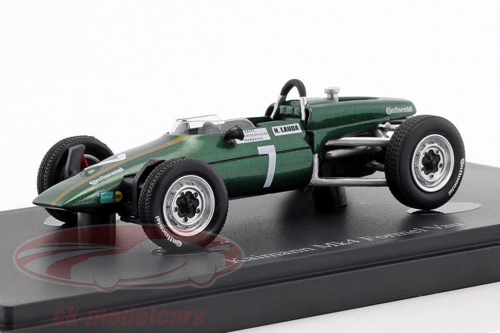 CkModelcars's tweet photo. #ThrowbackThursday with #modelcars scale 1:43 by #AutoCult: #Kaimann MK4 Formel Vau #Lauda #NikiLauda 1969 / #BMW 531 1951 / #trucks #Tatra T23 1931 lim 333 pcs visit https://t.co/KA0U1AiAZe 👍👍👍👍👍#miniatures #modellautos https://t.co/YoMCqjZ93x