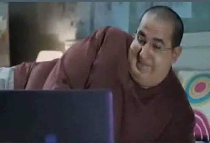 PillowSmoker's tweet photo. اصدقائي الاعزاء كيفيه الخروج من الفريند زون 😂😂 https://t.co/BgaeYozLk3