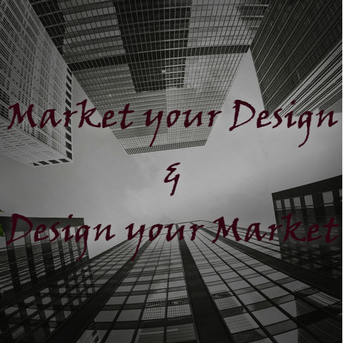 DesignWords1's tweet image. Designing Contents: #Design and it&apos;s #market appeal!
#DW designcontents4u.blogspot.com/p/design-and-i…