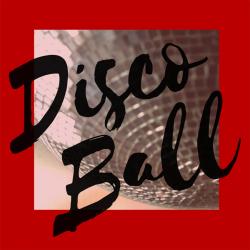 The 2019 DISCO Ball is almost here! This event highlights the second annual collaboration between the Society for Disability Studies and Multiple Perspectives conferences at The Ohio State University. To register: ow.ly/Ntk930okhGM