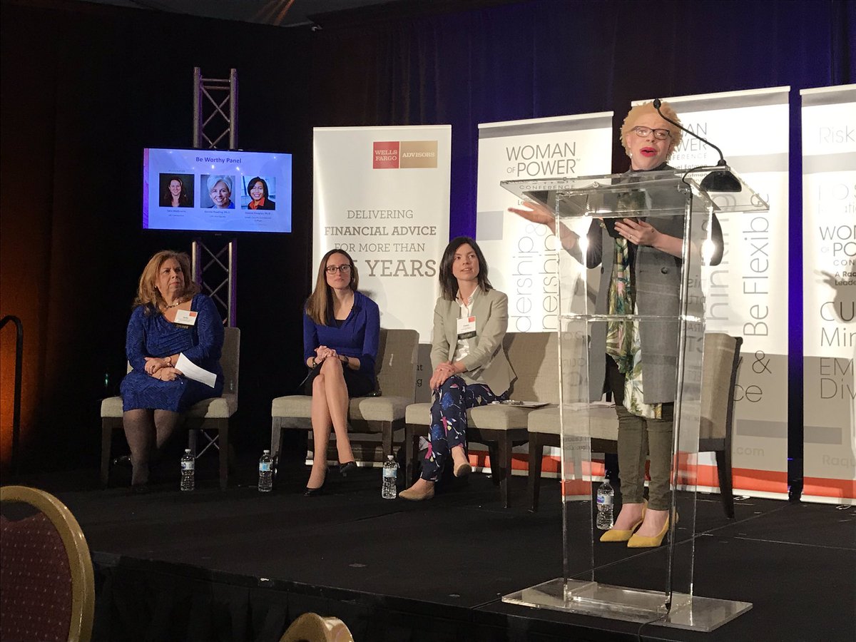 <a href="/WoPNetwork/">Woman of Power Conf</a> #bewhole #WOPC <a href="/druglessdrs/">The Drugless Doctors</a> <a href="/DruglessDoctor/">Dr. Bob DeMaria</a>