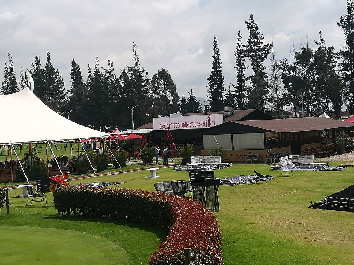 Santa_Costilla's tweet photo. Estamos afinando los detalles para que tu experiencia en el @festereopicnic sea la mejor  🎶👌 ¡Encuéntranos en la Plaza de Comidas y en la zona VIP! 🐖 #SantaCostilla🍖 
.
.
.
#fepx #estereopicnic #ribs #iloveribs #ribslovers #meat #meatlovers #restaurantecampestre #ilovemeat https://t.co/QIdhdOe5xY