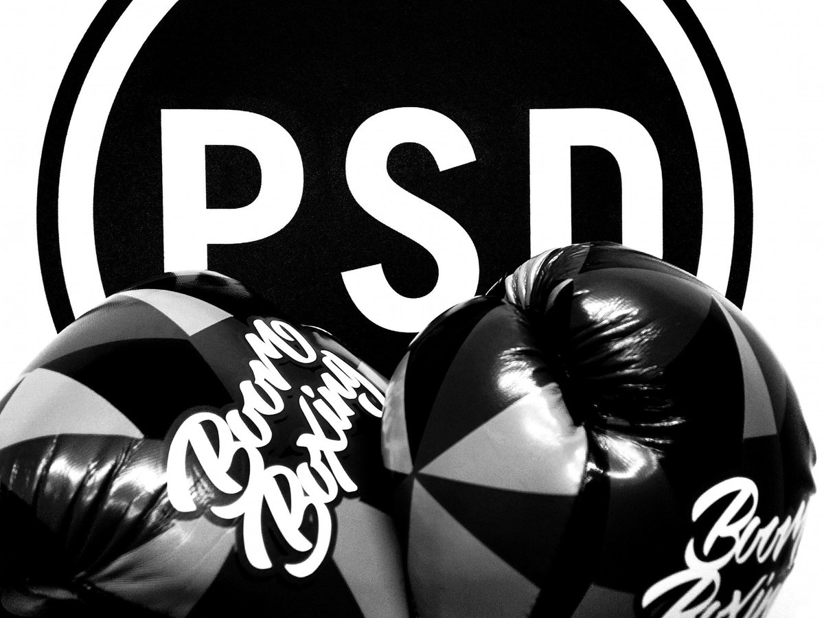 boomboxing_phl's tweet photo. Tonight 7pm 💥 #Boomboxing  🥊#Fishtown exclusively @phlyselfdefense #Philly #Fitness #Philadelphia #Boxing #MuayThai https://t.co/YImeSQJHIm