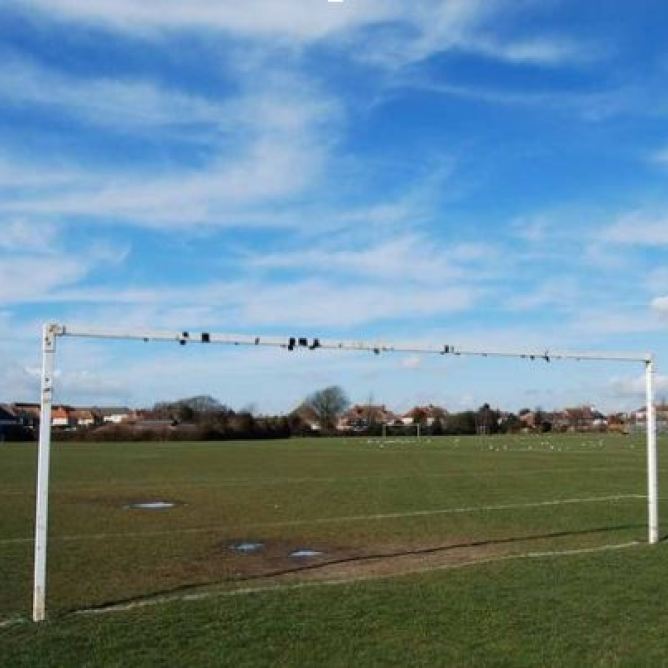 Squeakee Bum Time tweet media