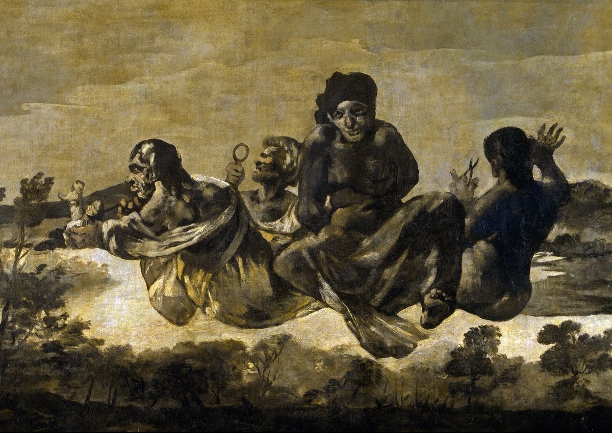 There is nothing I so earnestly desired as to visit Greece; but the fates do not seem propitious to my desires.

Letter to T. Medwin, 4th April 1821